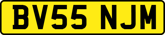 BV55NJM