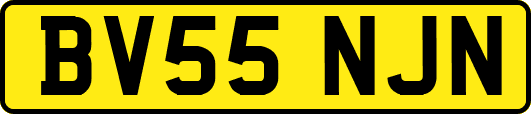 BV55NJN