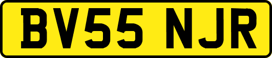 BV55NJR