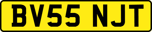 BV55NJT