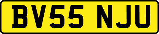 BV55NJU