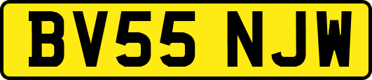 BV55NJW
