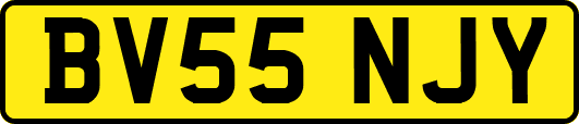 BV55NJY