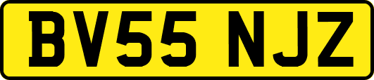 BV55NJZ