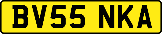 BV55NKA