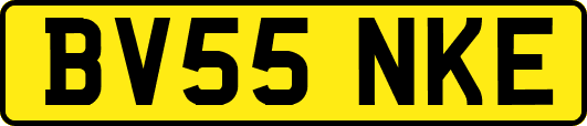 BV55NKE