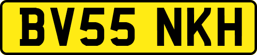BV55NKH