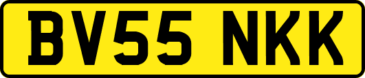 BV55NKK
