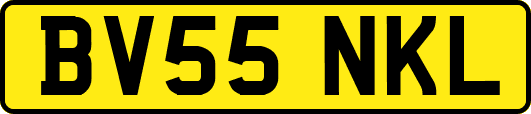 BV55NKL