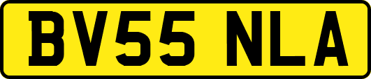 BV55NLA