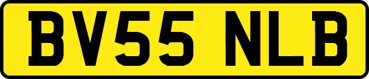 BV55NLB
