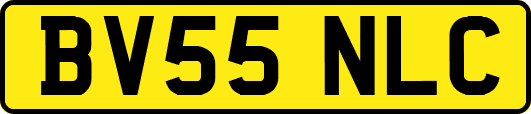 BV55NLC