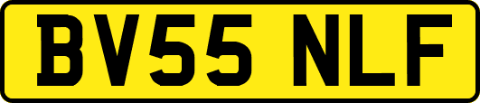 BV55NLF