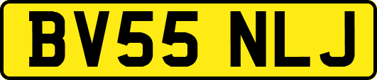 BV55NLJ