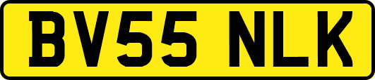BV55NLK