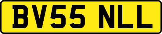 BV55NLL