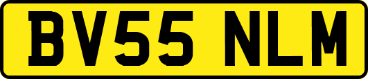 BV55NLM