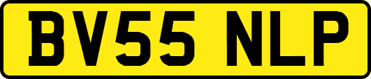 BV55NLP