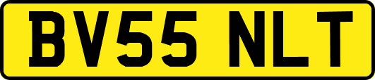 BV55NLT