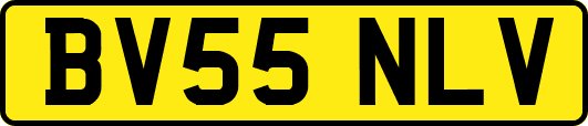 BV55NLV