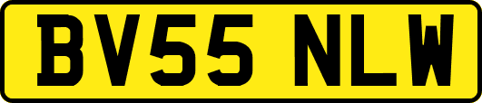 BV55NLW