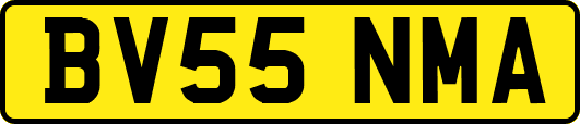 BV55NMA