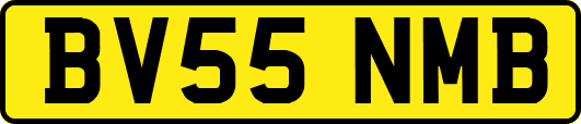 BV55NMB
