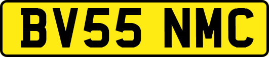 BV55NMC