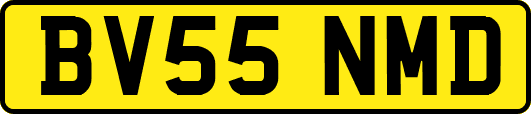BV55NMD