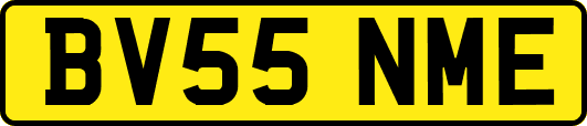 BV55NME
