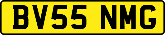 BV55NMG
