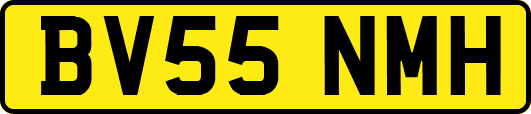 BV55NMH