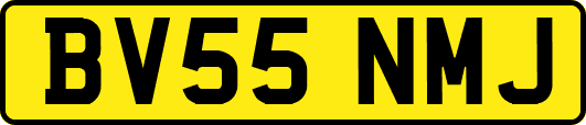 BV55NMJ