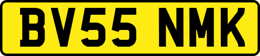 BV55NMK