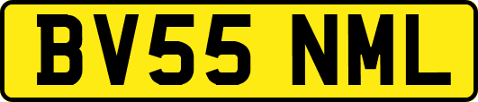 BV55NML