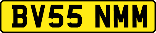 BV55NMM