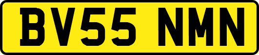 BV55NMN