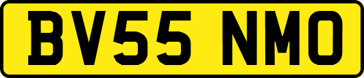 BV55NMO
