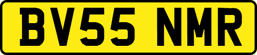 BV55NMR