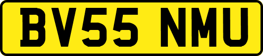 BV55NMU