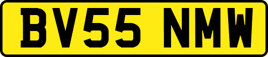 BV55NMW