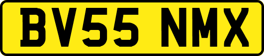 BV55NMX
