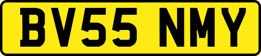 BV55NMY