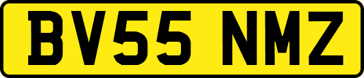 BV55NMZ