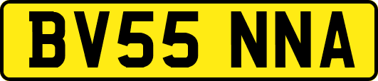 BV55NNA