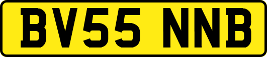 BV55NNB