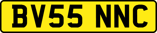 BV55NNC