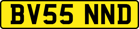 BV55NND