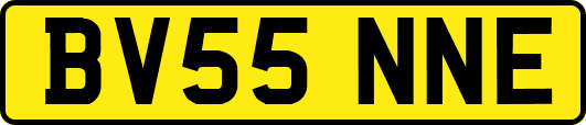 BV55NNE