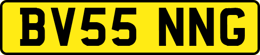 BV55NNG